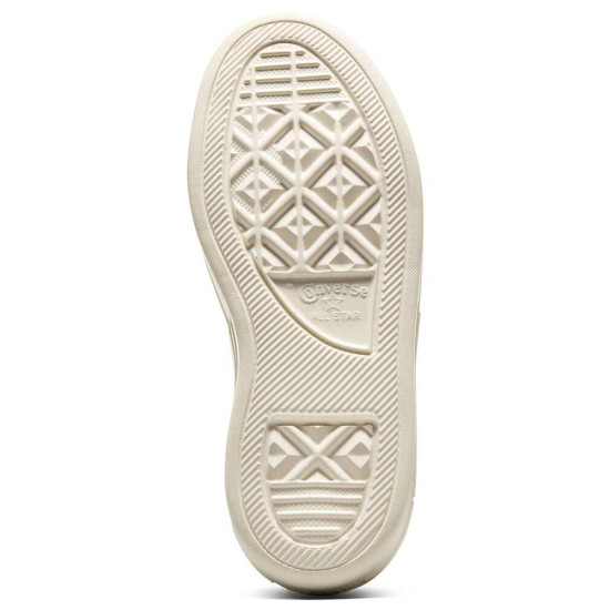 Converse Chuck Taylor All Star Cruise Suede